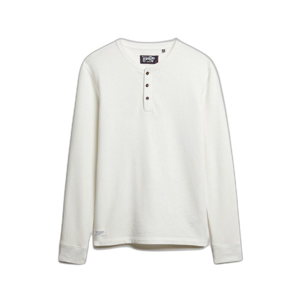 5063068686482 - Langarmshirt Merchant Grandad