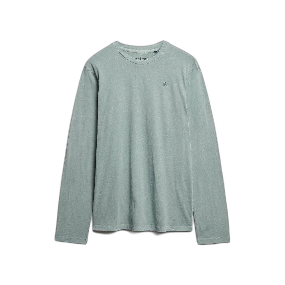 5063068806729 - Langarmshirt Classic Essential 5063068806729 - Langarmshirt Classic Essential