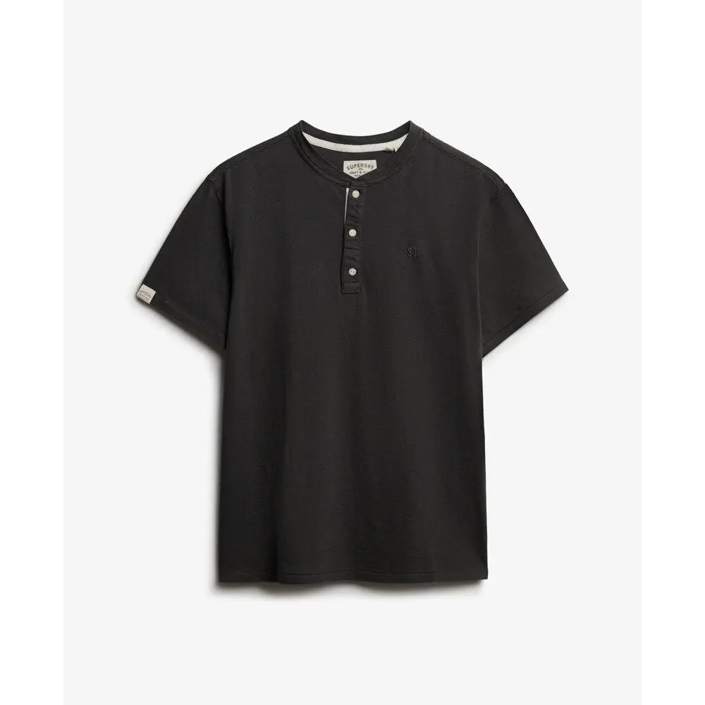 T-Shirt Superdry Classic