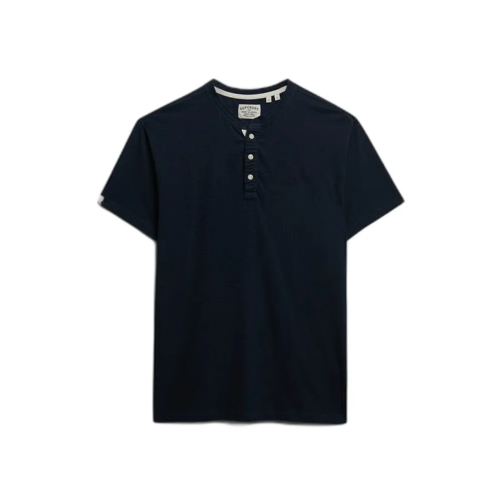 T-Shirt Superdry Classic