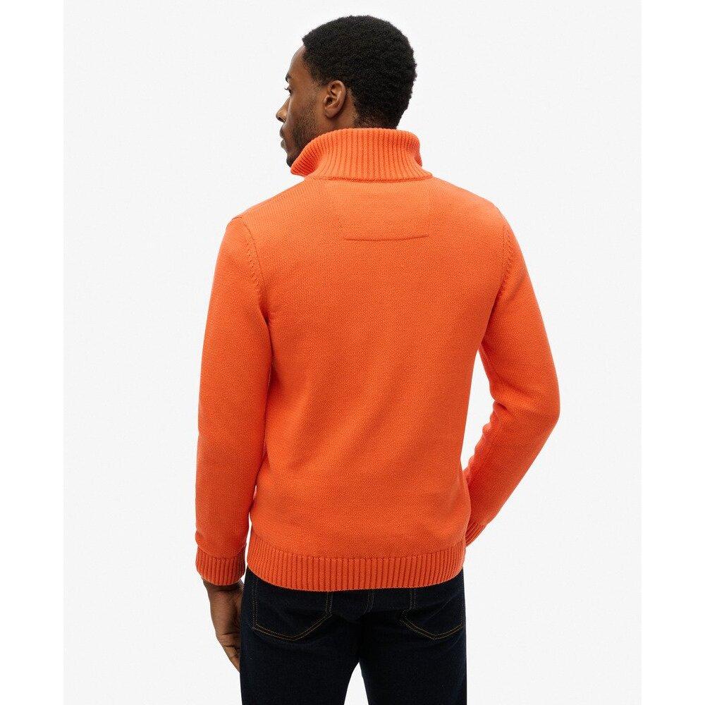 product/s/u/superdry_m6110648a-03m_orange_4.jpg