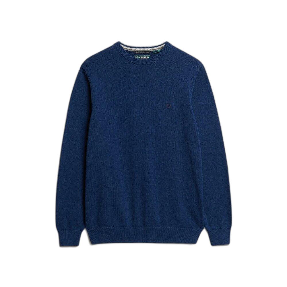 5063068738280 - Baumwollpullover Essentials