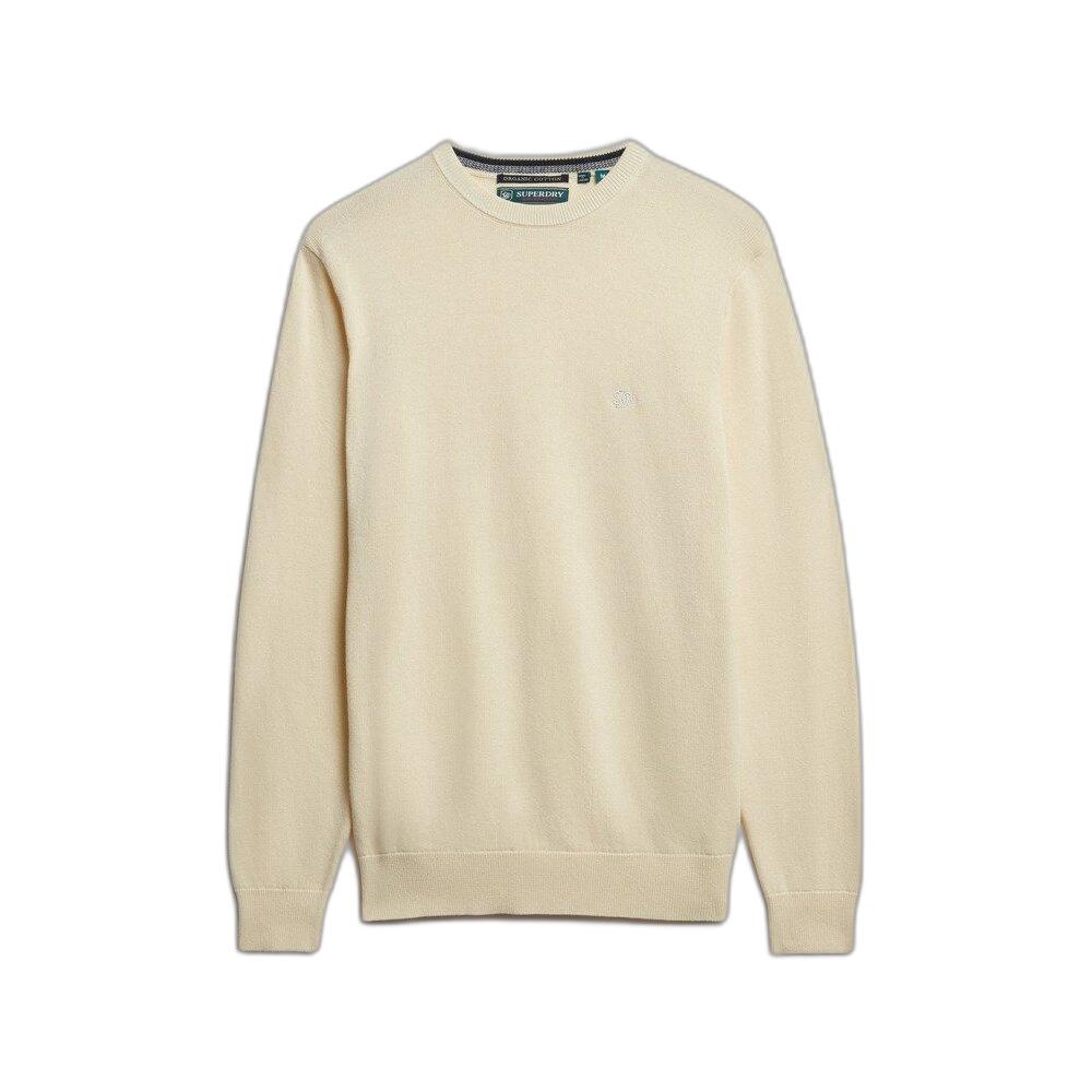 5063068738341 - Baumwollpullover Essentials