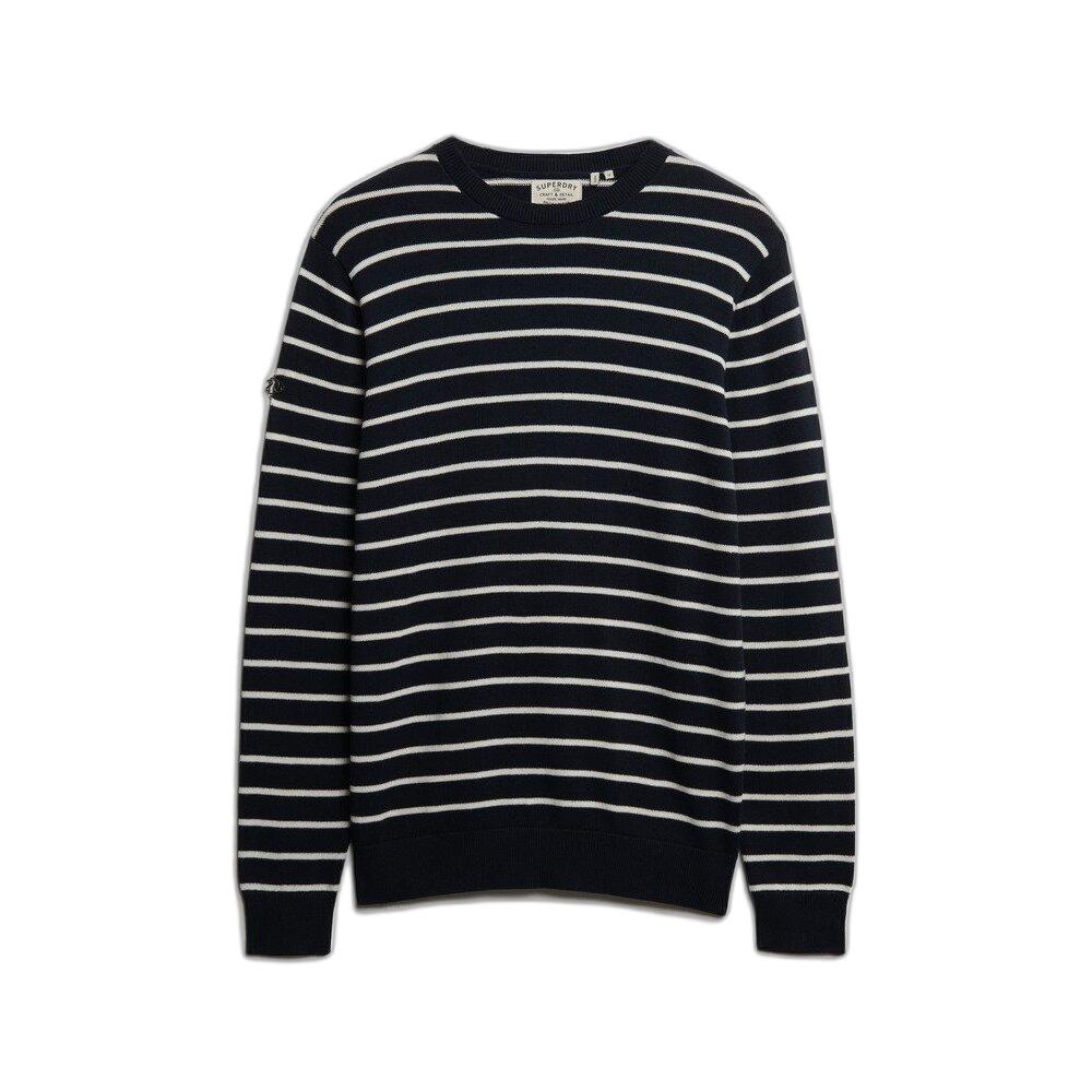 Maglione  The Merchant Store