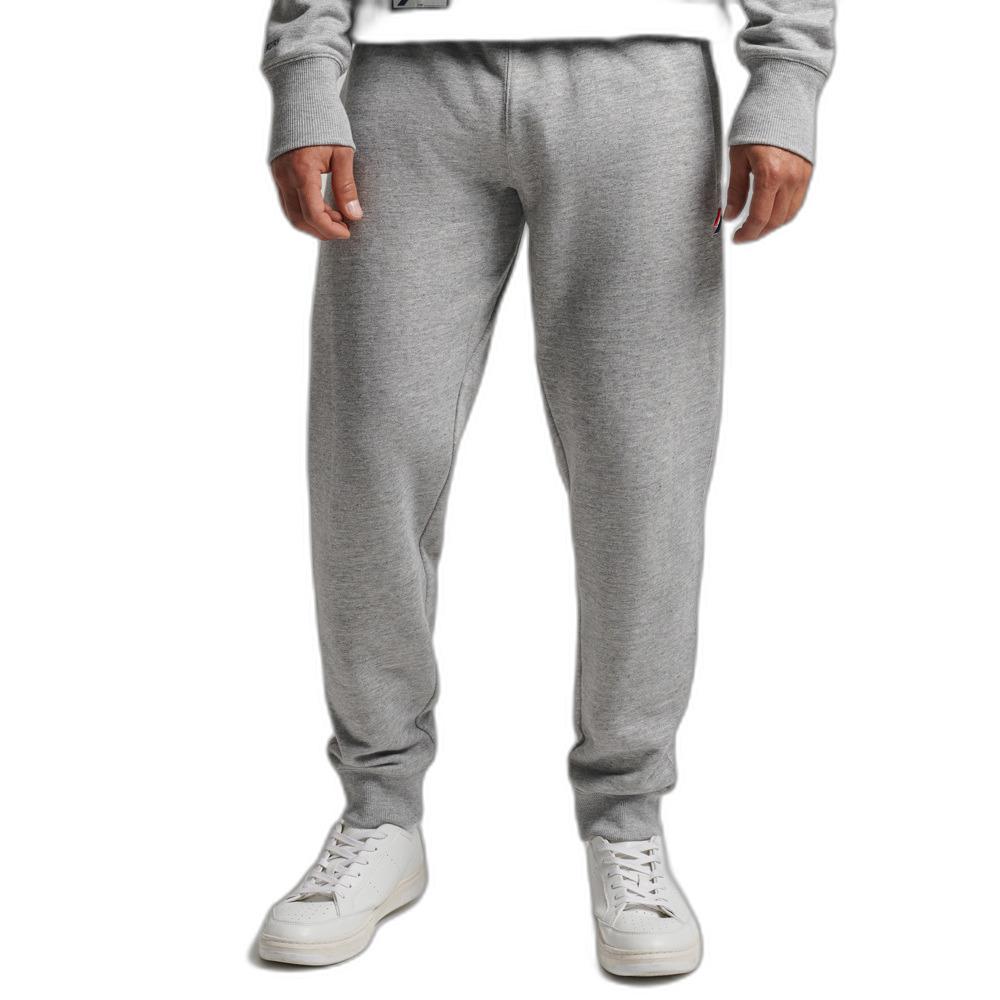 5057847264695 - Jogginghose Code Essential