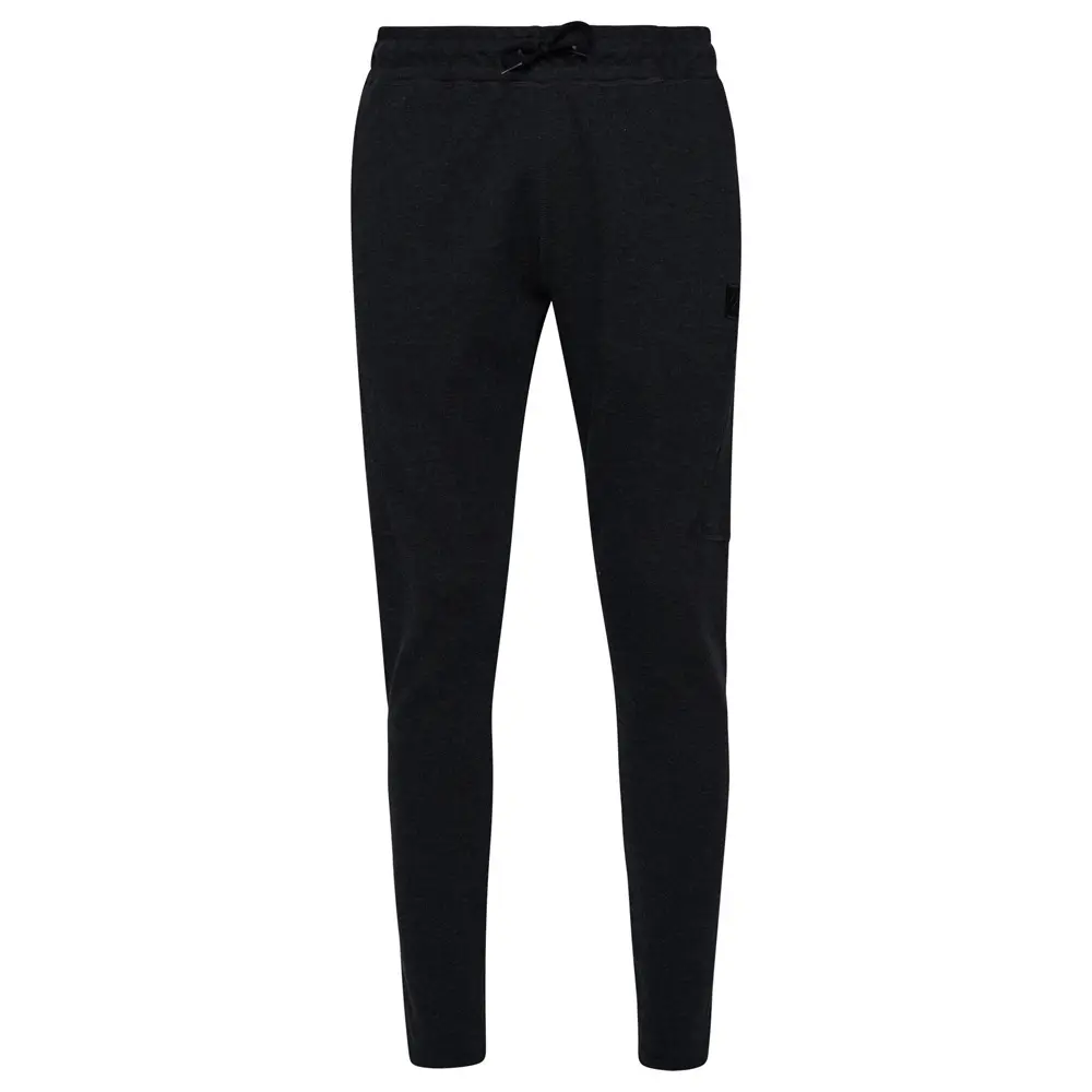 Pantaloni running  Tech