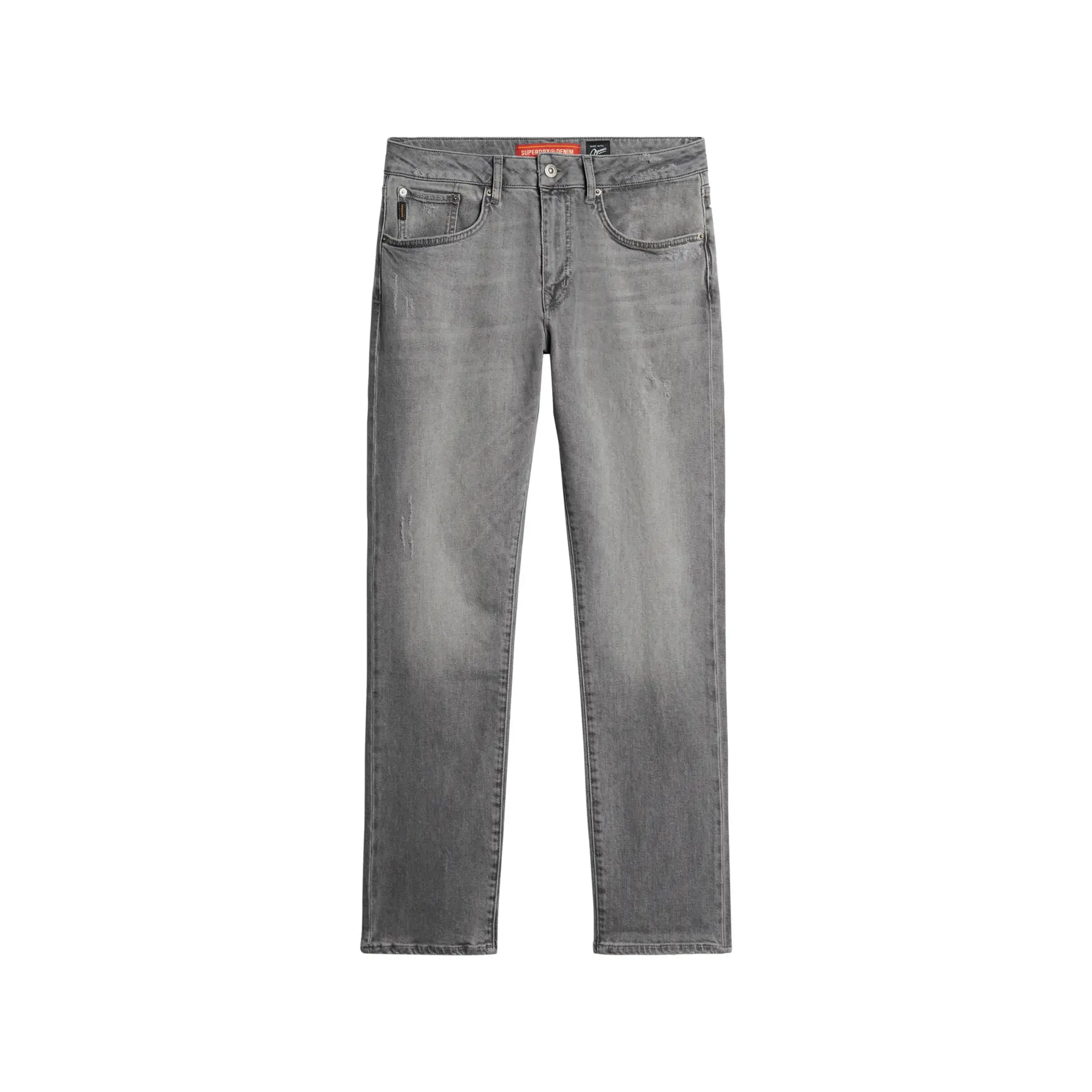 5063068194673 - Jeans Vintage