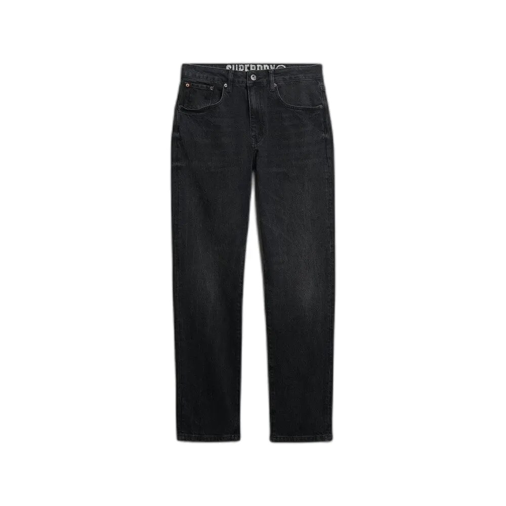 5063068751326 - Slim Fit Jeans Vintage