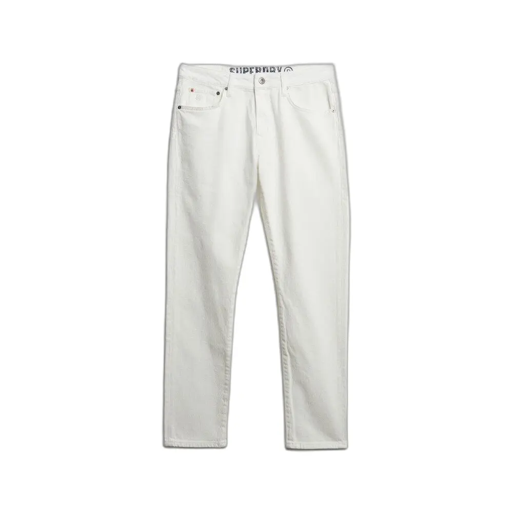 Slim Jeans Superdry Vintage