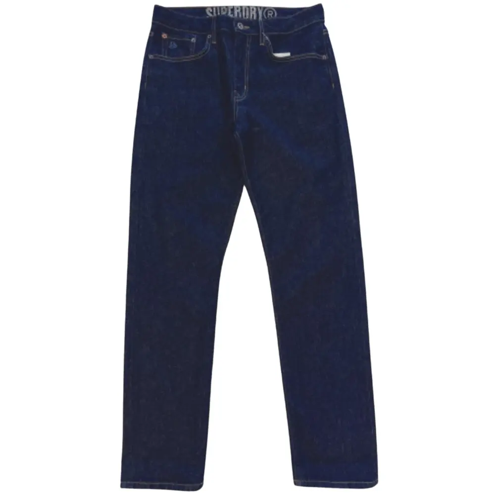 5063068751814 - Slim Jeans Vintage