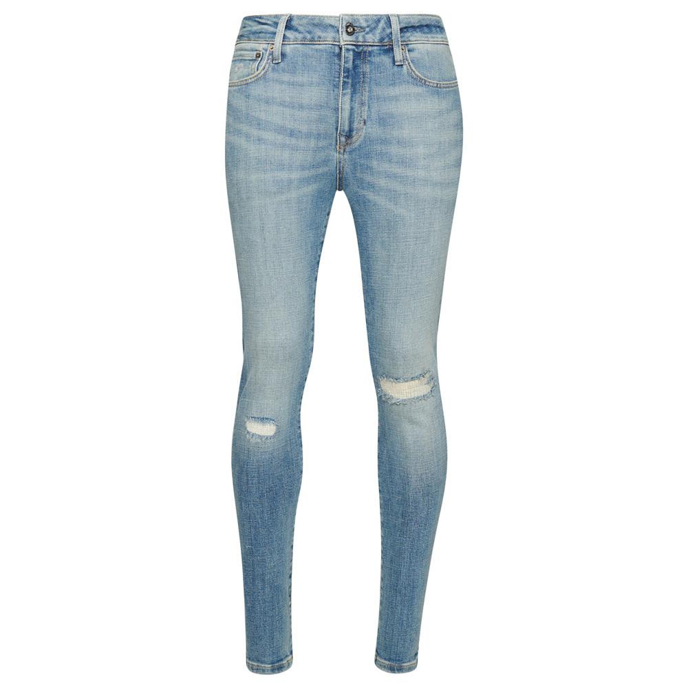 Jeans  Skinny Vintage