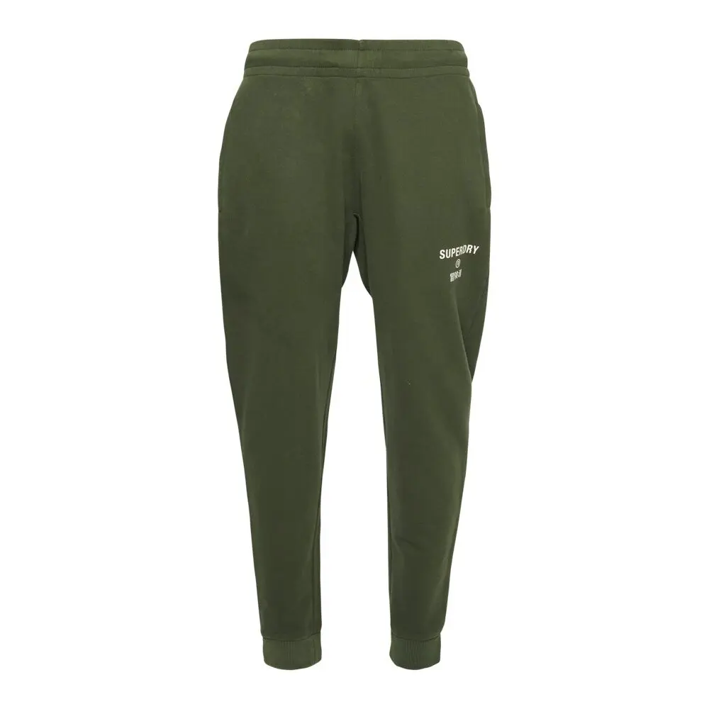 5059726552756 - Pantalon de jogging Core Sport