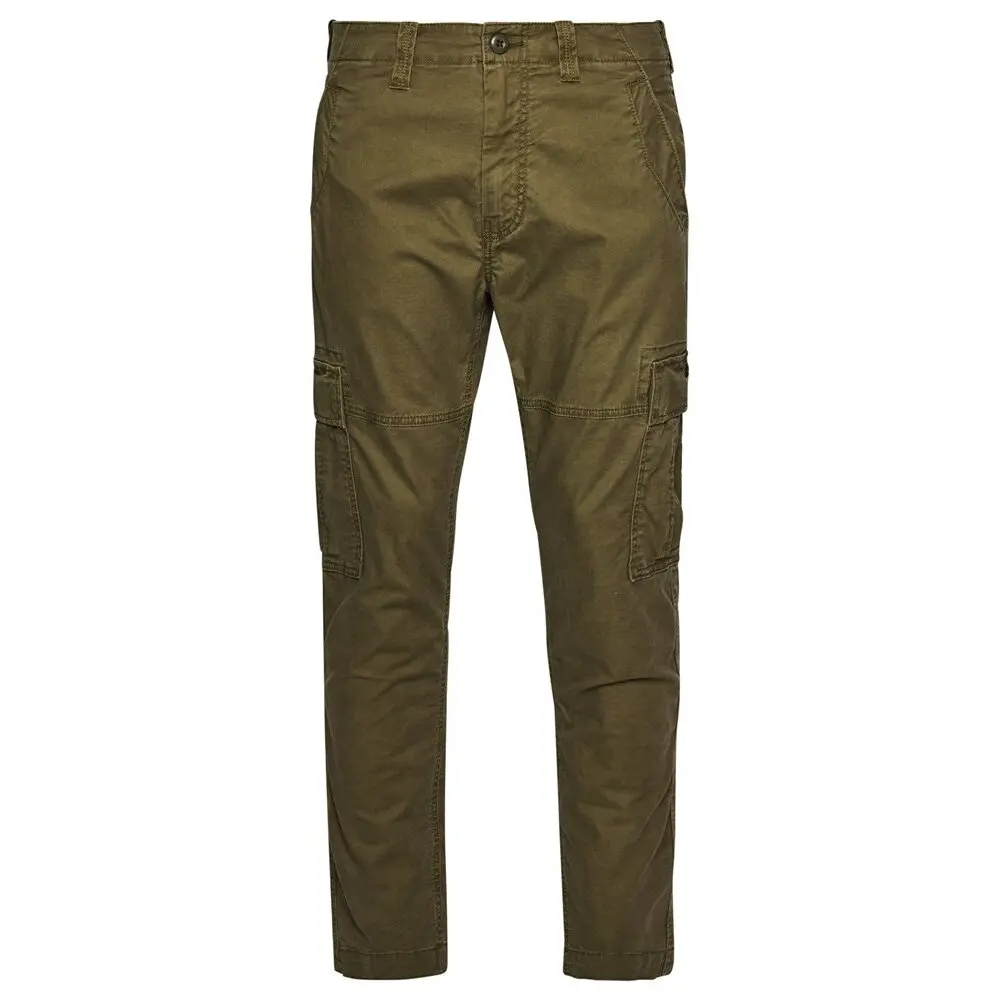 Cargo-Hose Superdry Core