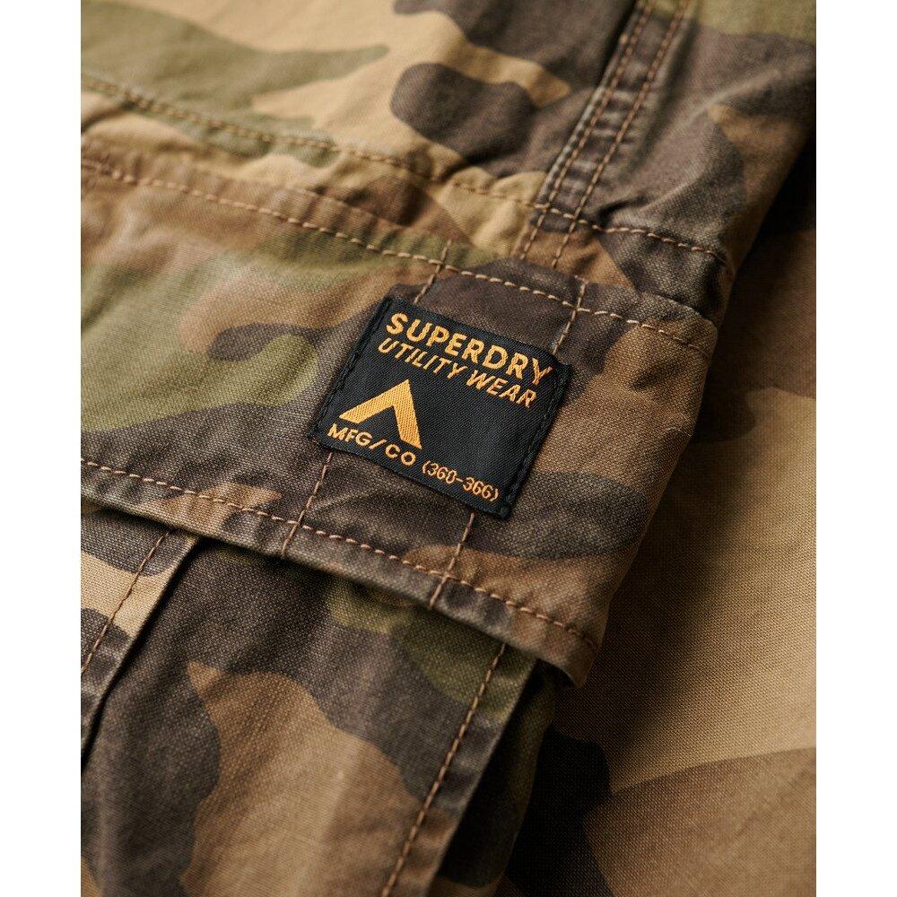 product/s/u/superdry_m7011029a-c6g_camouflage-foret-us_6.jpg