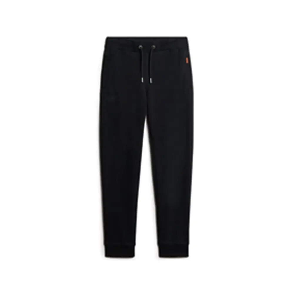 Pantaloni running Superdry Essential Logo