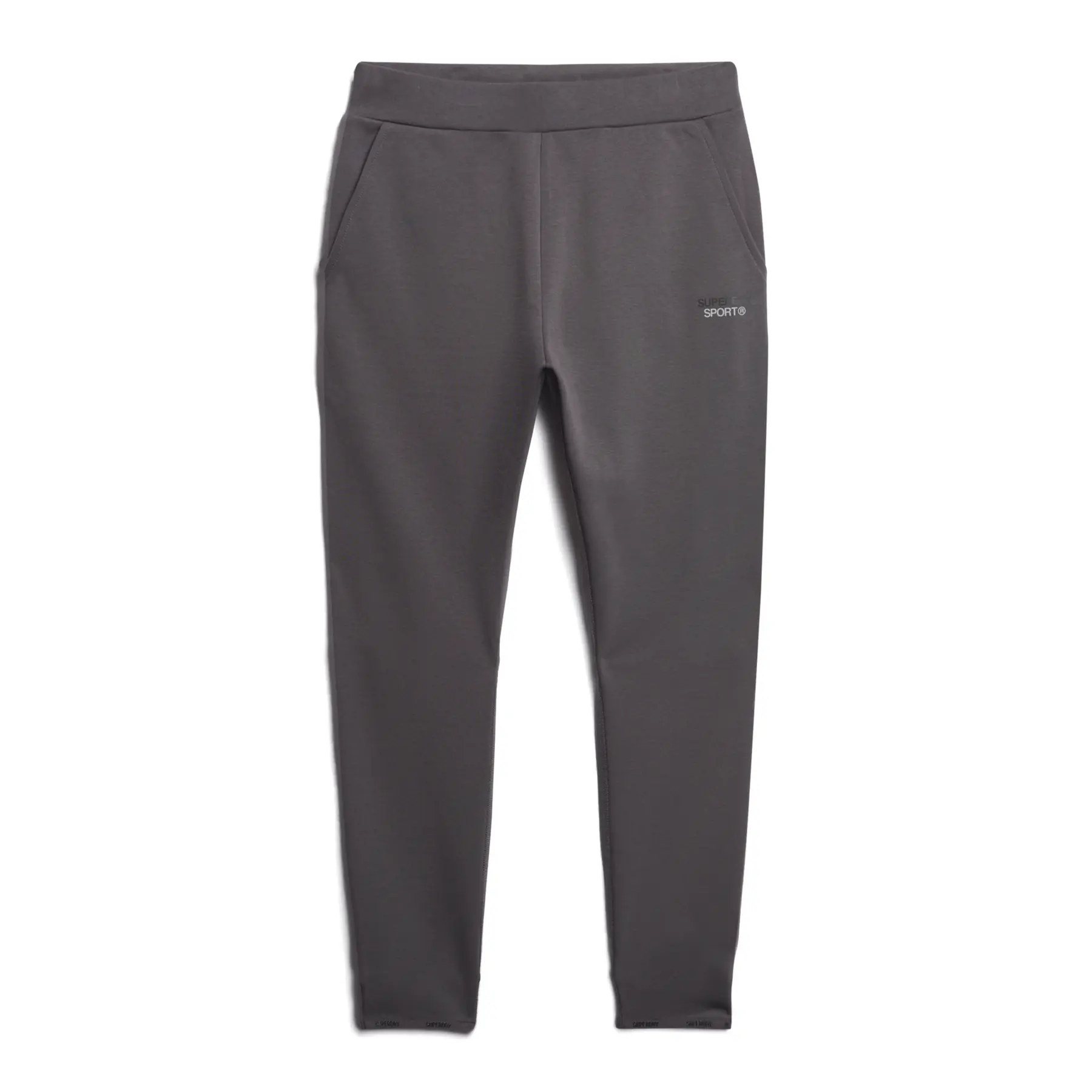 5063068087784 - Pantalon de jogging Sport Tech