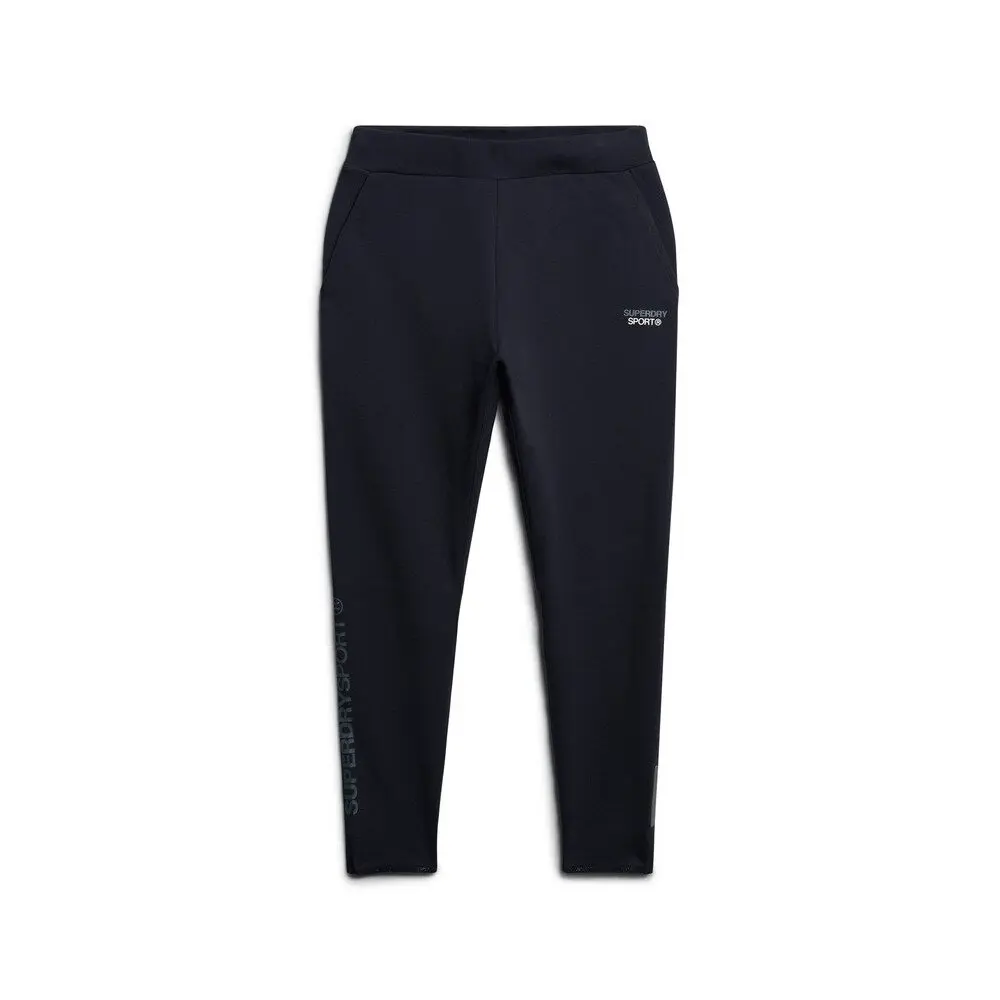 5063068088392 - Jogginghose mit schmaler Passform Sport Tech Logo