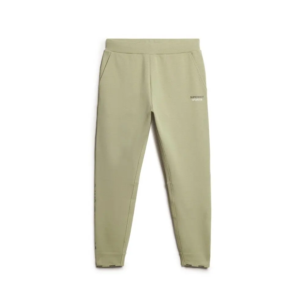 Pantaloni da jogging aderenti  Sport Tech Logo