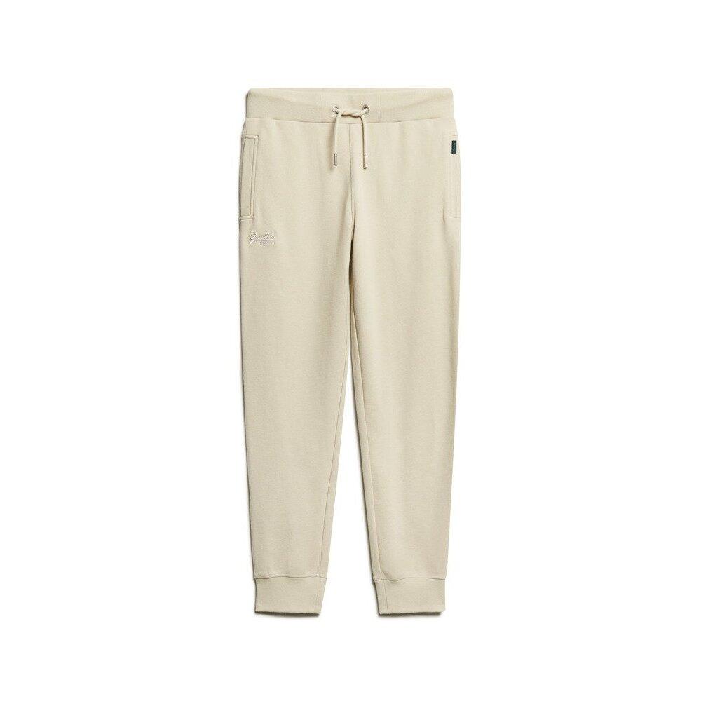 Pantaloni running  Essential Logo