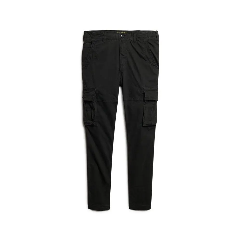 Pantaloni cargo  Core