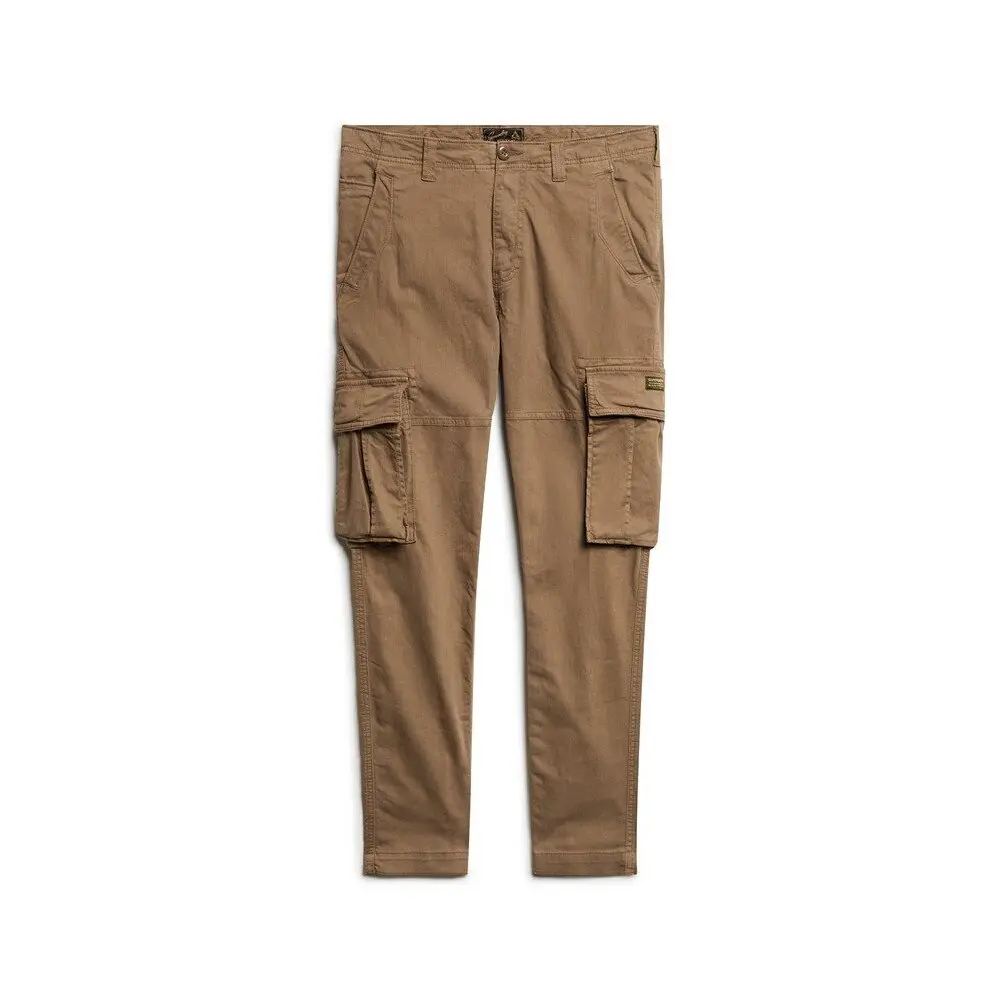 Cargo-Hose Superdry Core