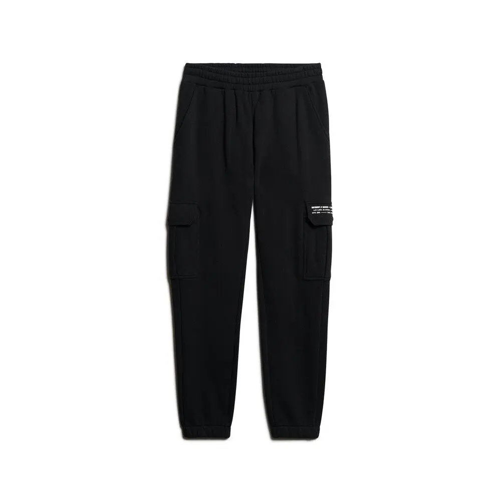 5063068344467 - Jogginghose Superdry