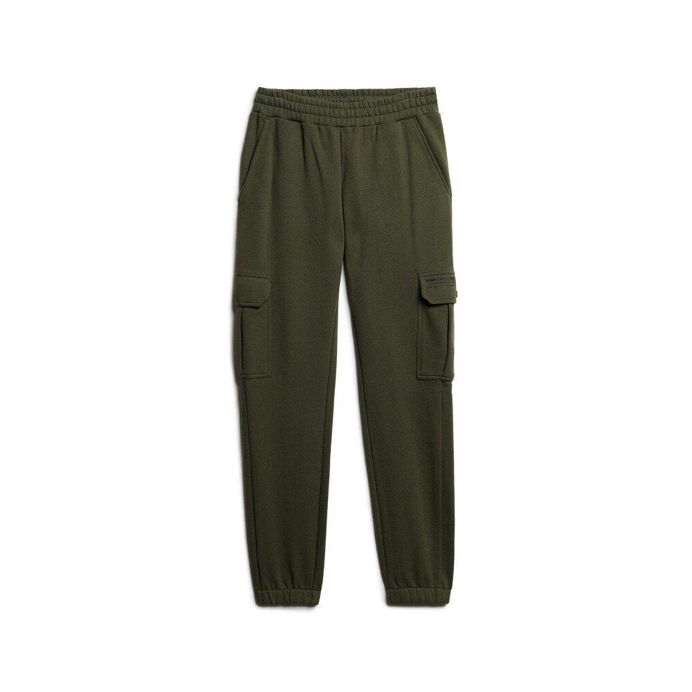 Pantaloni cargo  Utility