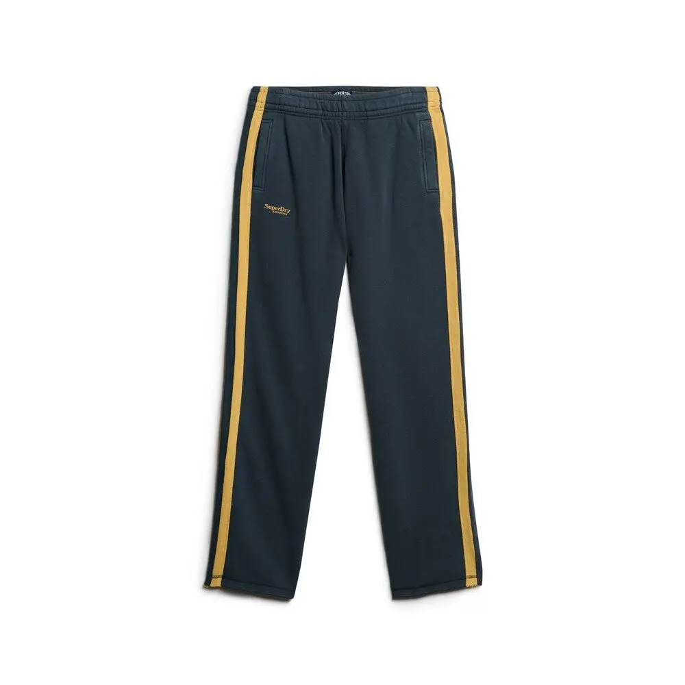 5063068406530 - Pantalon de jogging Athletic Essentials Logo