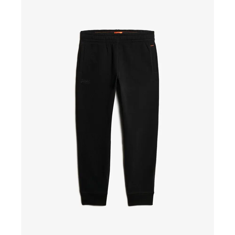 5063068344825 - Pantalon de jogging Essential Logo