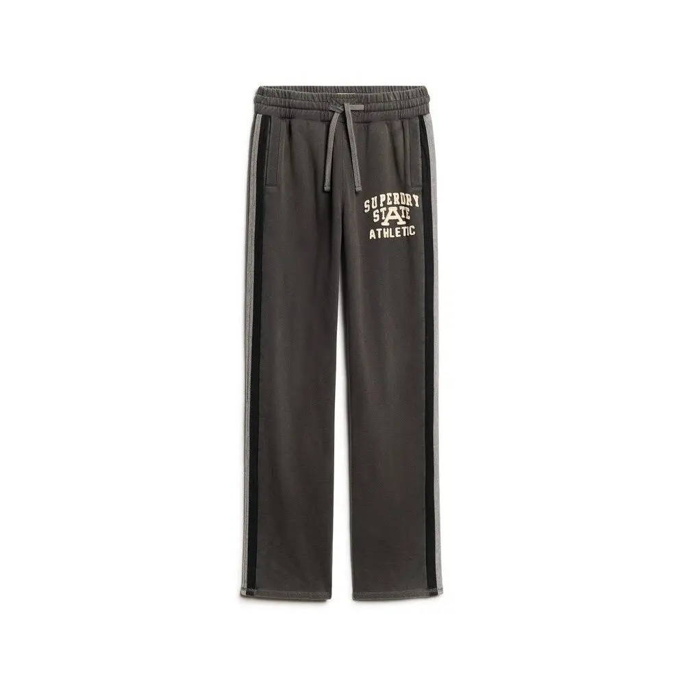 5063068426866 - Jogginghose Vintage Athletic