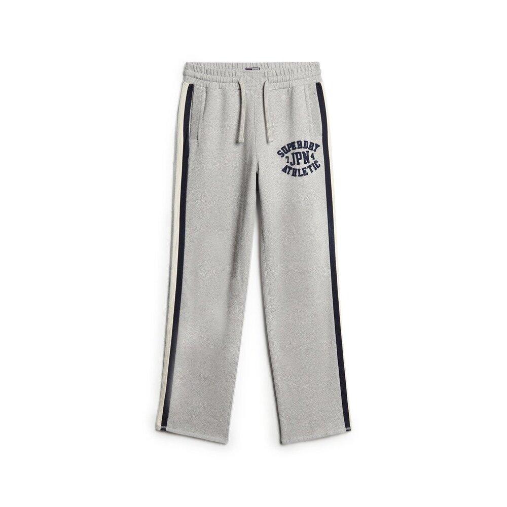 5063068426910 - Jogginghose Vintage Athletic