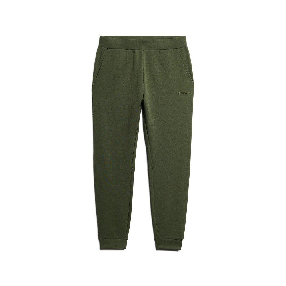 5063068406844 - Jogginghose mit schmaler Passform Tech