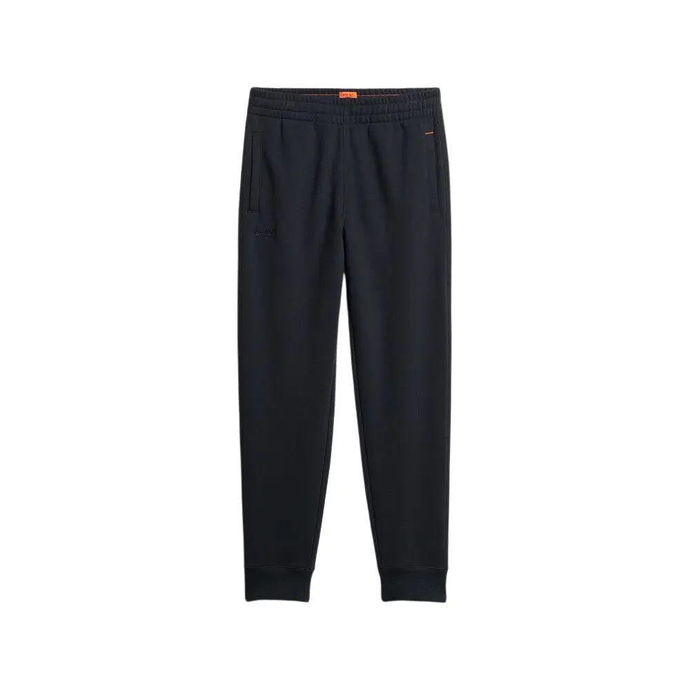 5063068907570 - Jogginghose Essential Logo