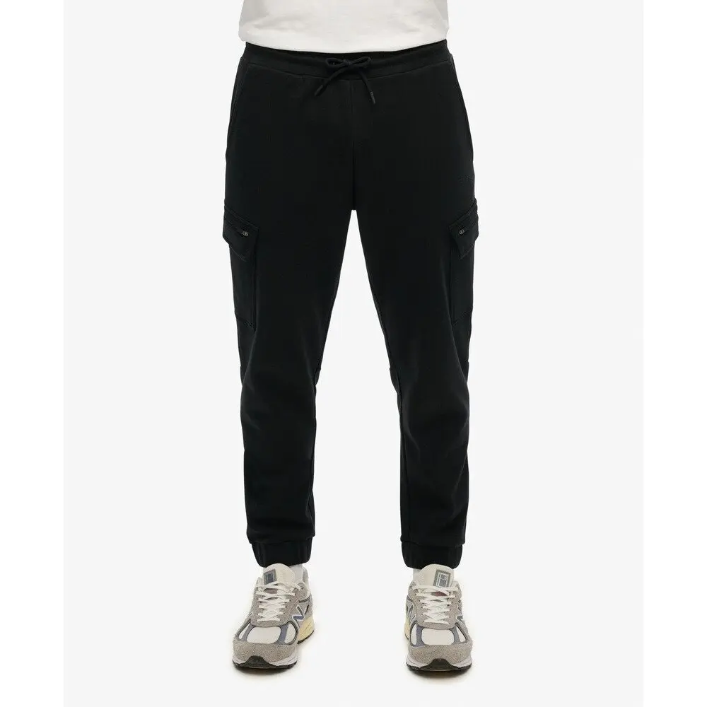 5063068599140 - Cargo-Hose Superdry