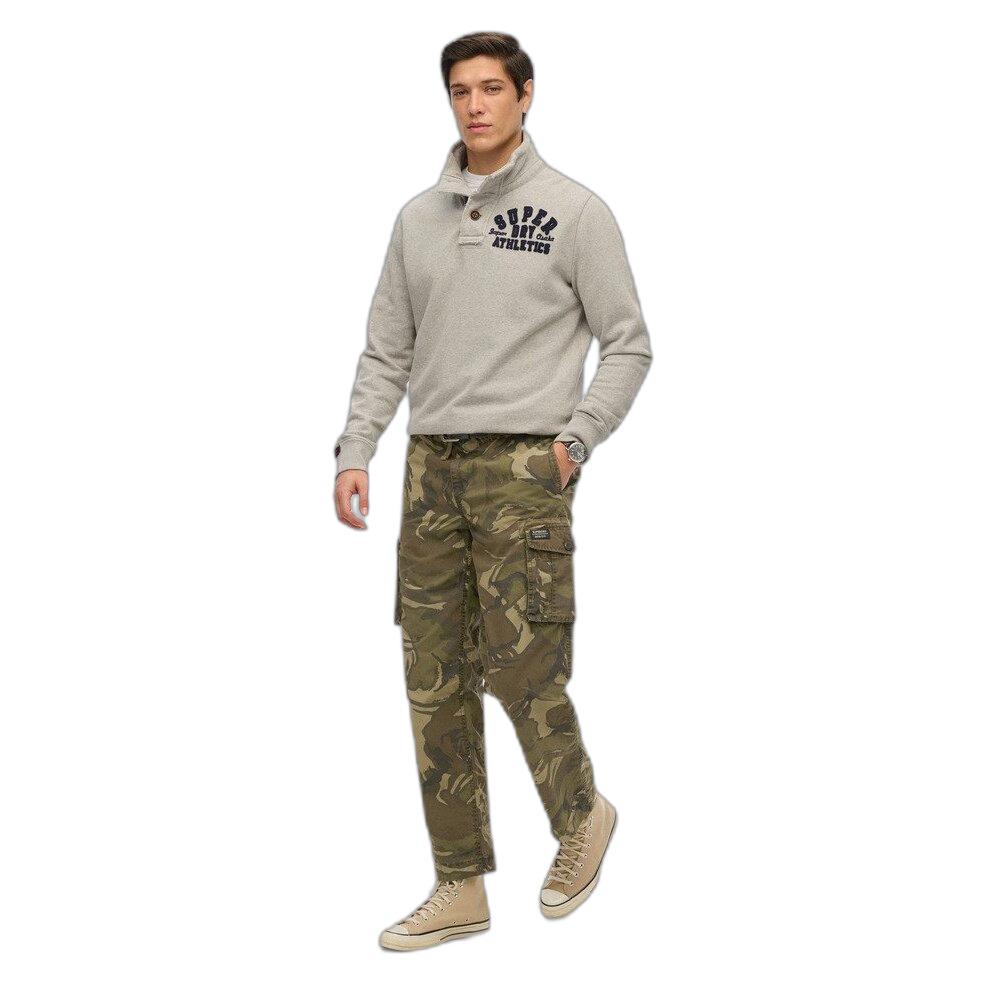 product/s/u/superdry_m7011389a-us7_camouflage-outline_2.jpg
