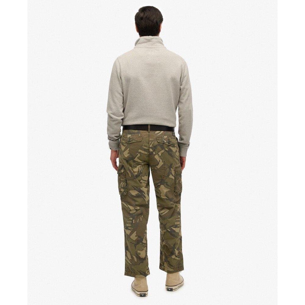 product/s/u/superdry_m7011389a-us7_camouflage-outline_4.jpg