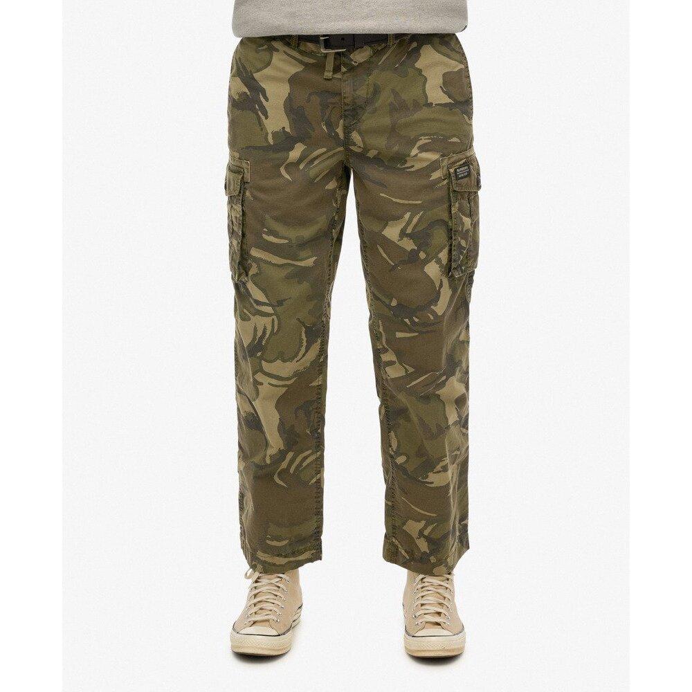 product/s/u/superdry_m7011389a-us7_camouflage-outline_6.jpg