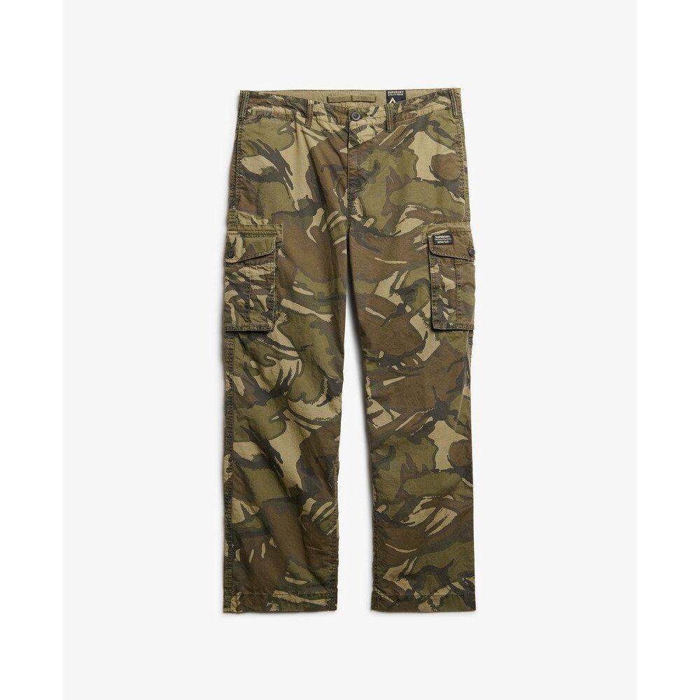 product/s/u/superdry_m7011389a-us7_camouflage-outline_7.jpg