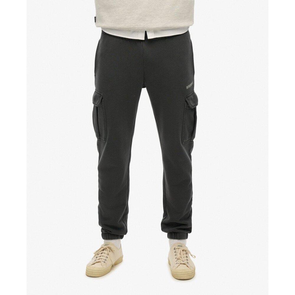 5063068600181 - Cargo-Hose Superdry