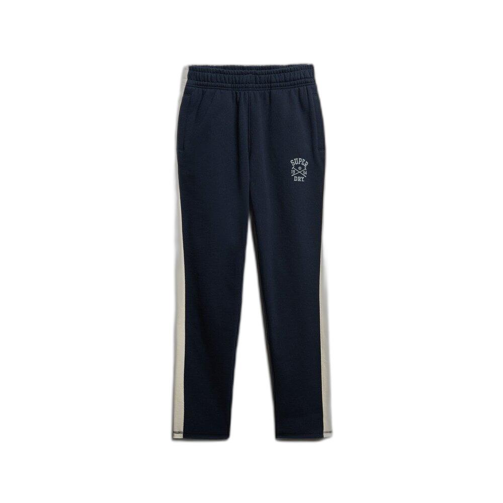 5063068816070 - Jogginghose Athletic Club