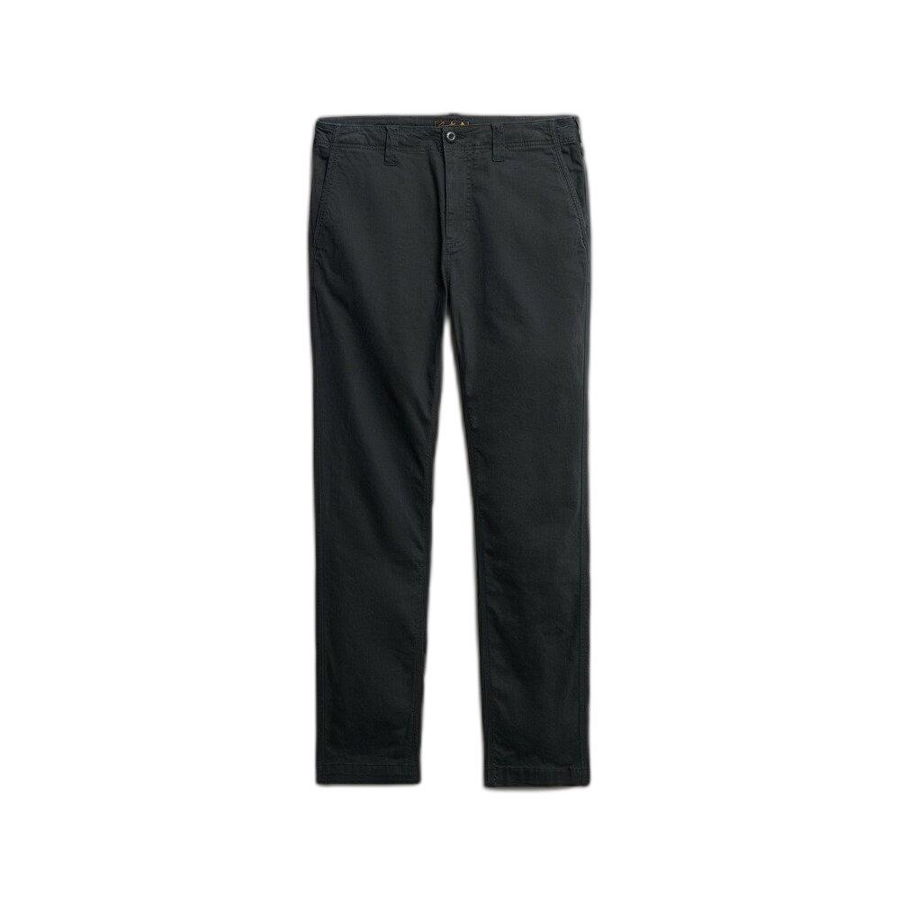 5063068753788 - Utility Chino-Hose Superdry