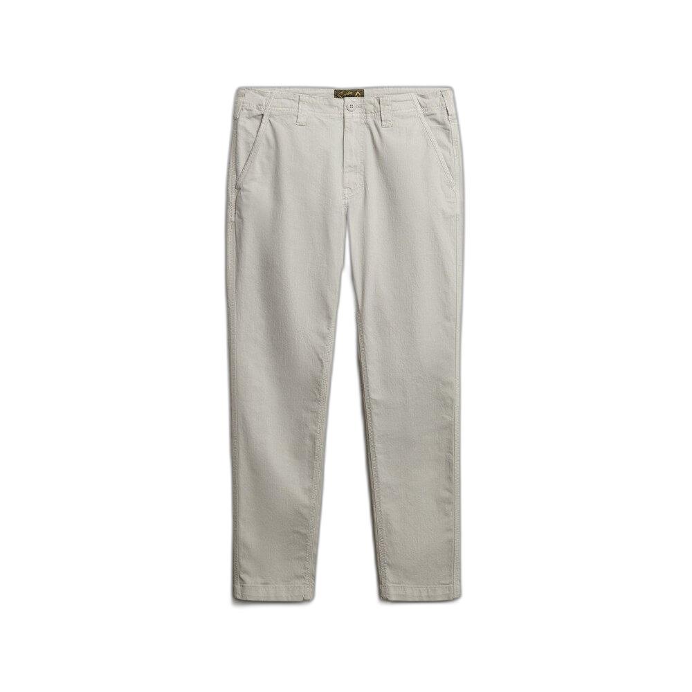 5063634032170 - Chinohose Superdry