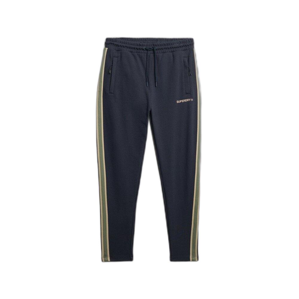 Pantaloni fitness da ginnastica  Tech Cult