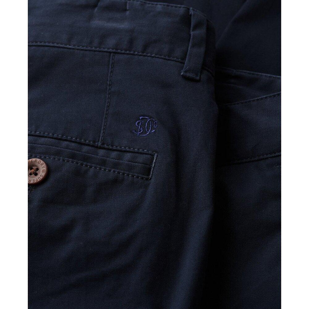 product/s/u/superdry_m7011418a-98t_bleu-marine-eclipse_2.jpg