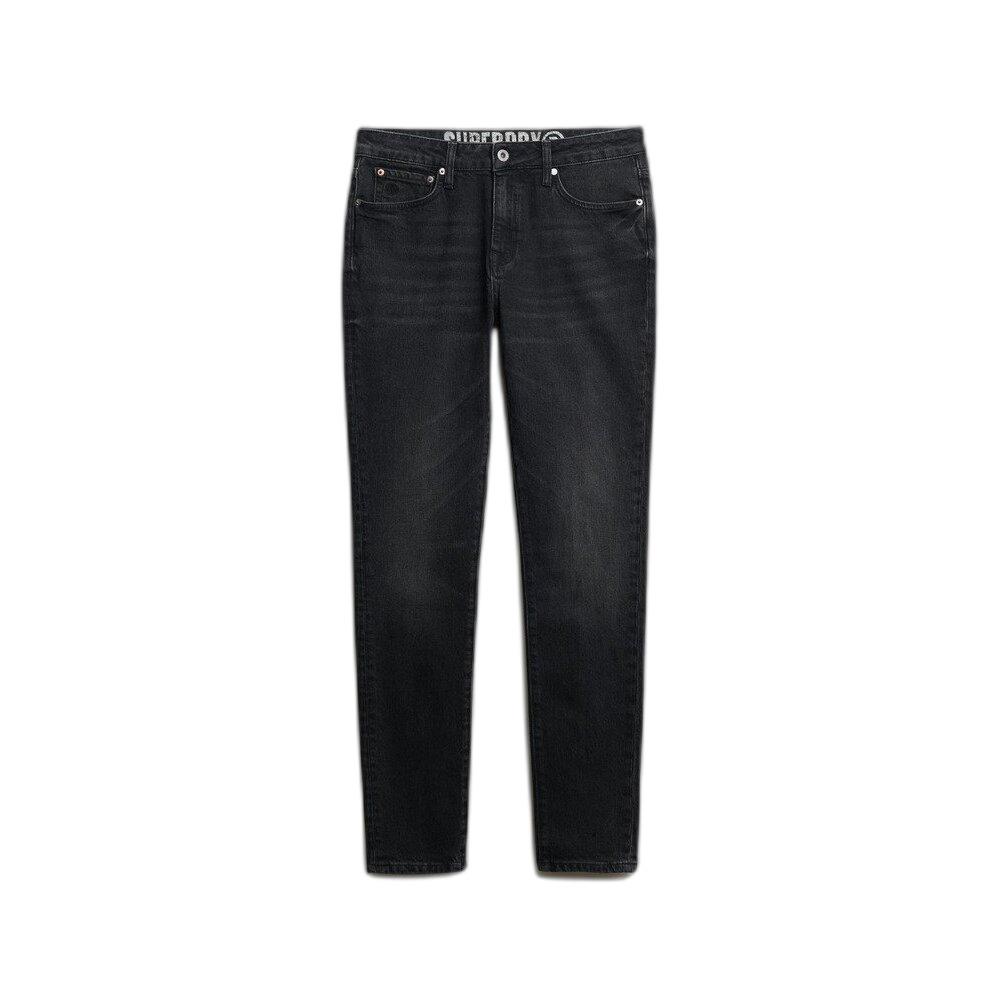 5063068756246 - Skinny Jeans Vintage