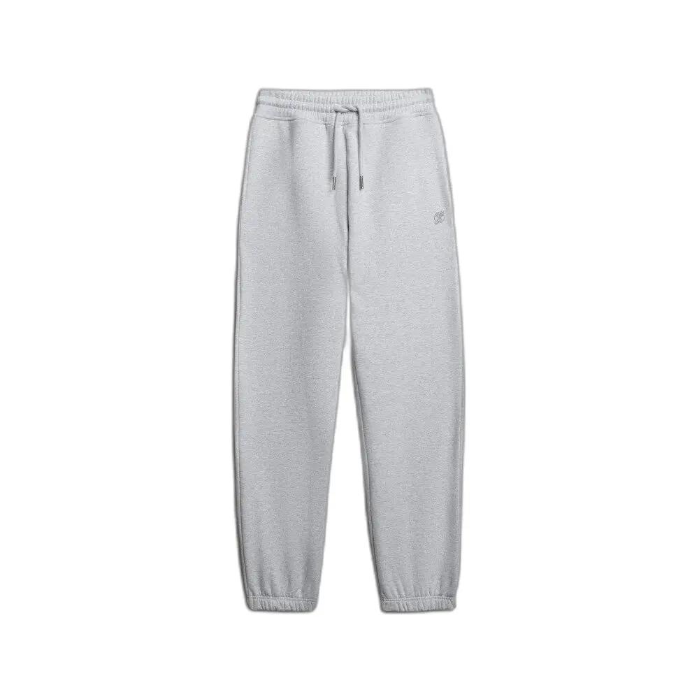 Pantaloni tuta oversize  Blank