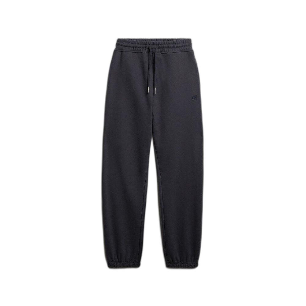 5063068817671 - Oversized Jogginghose Blank