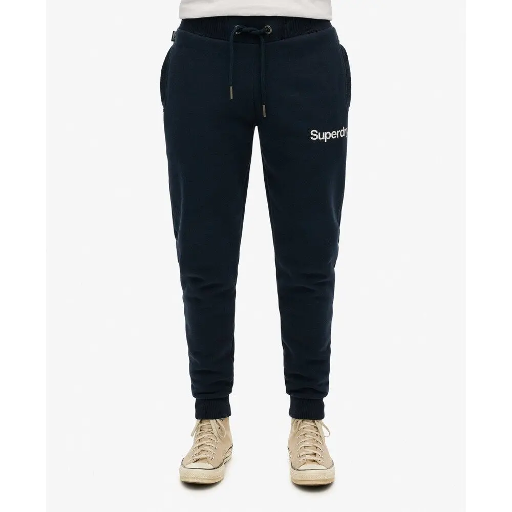 5063068940461 - Pantalon de survêtement Core Logo