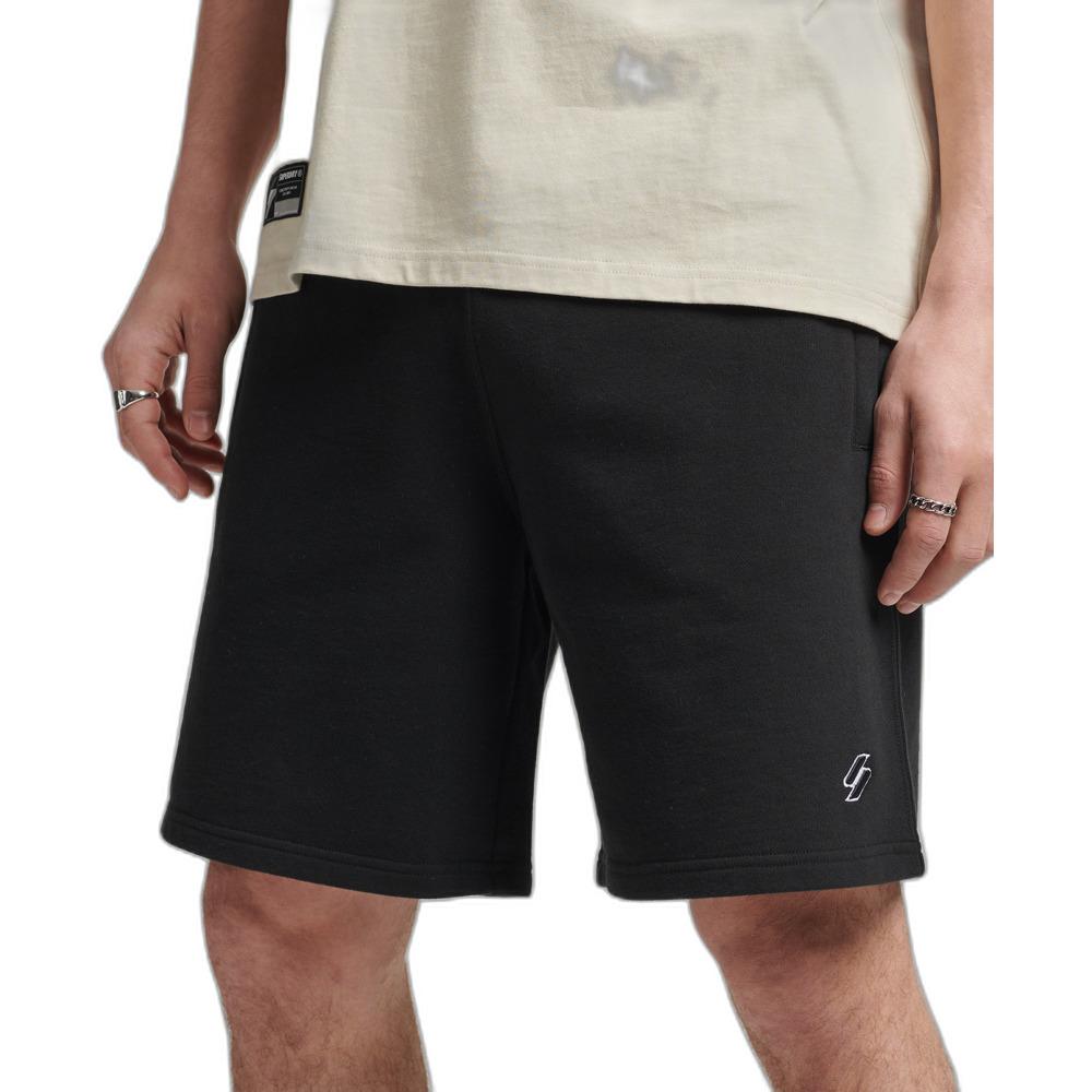 5057847629630 - Jogginghose Essential