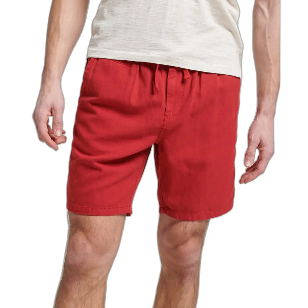 Shorts Superdry